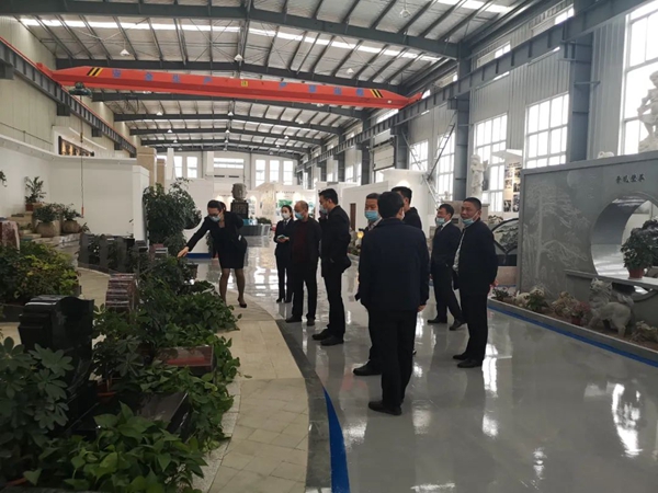 Ezpay钱包 -轻松支付,放心选择