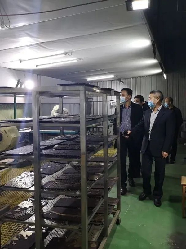 Ezpay钱包 -轻松支付,放心选择