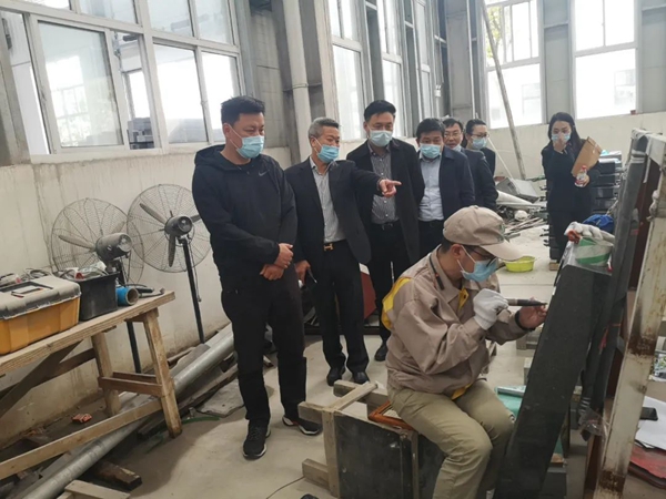 Ezpay钱包 -轻松支付,放心选择