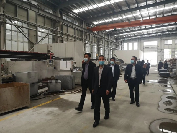 Ezpay钱包 -轻松支付,放心选择