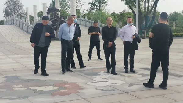 Ezpay钱包 -轻松支付,放心选择