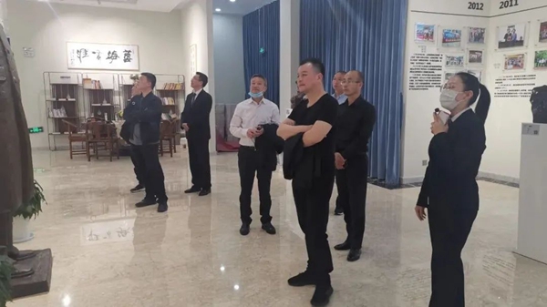 Ezpay钱包 -轻松支付,放心选择