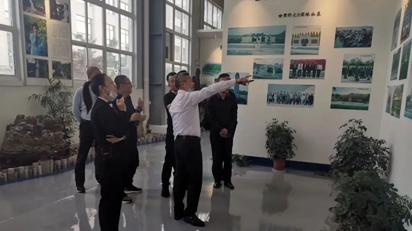 Ezpay钱包 -轻松支付,放心选择