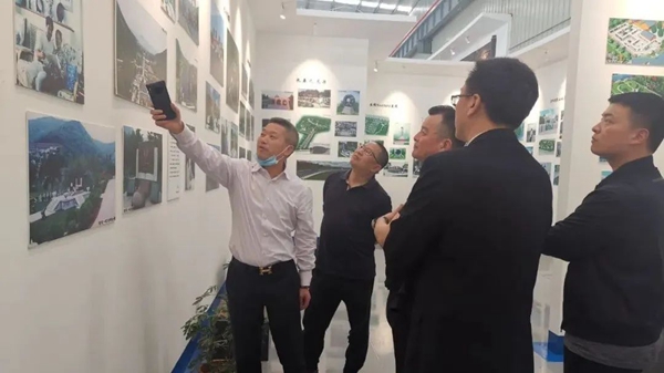 Ezpay钱包 -轻松支付,放心选择