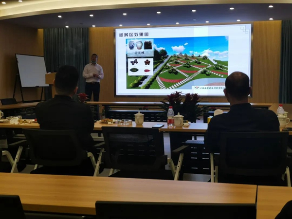 Ezpay钱包 -轻松支付,放心选择