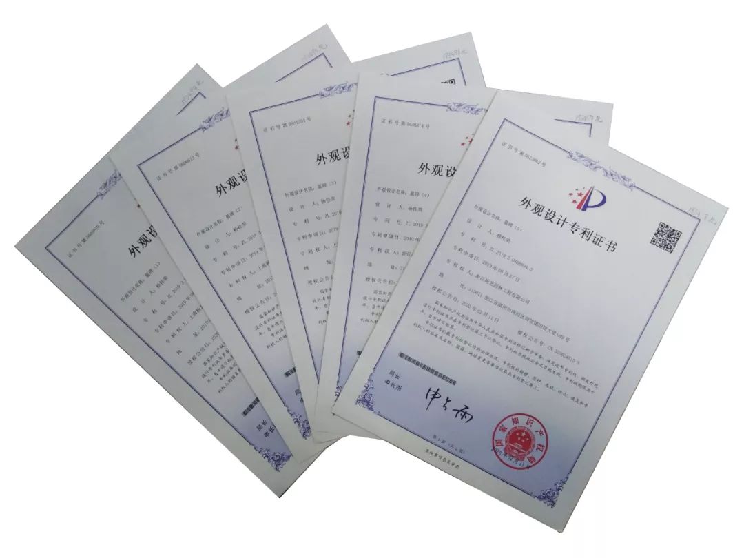 Ezpay钱包 -轻松支付,放心选择