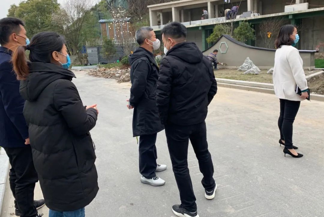 Ezpay钱包 -轻松支付,放心选择