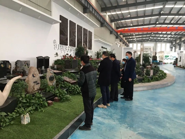 Ezpay钱包 -轻松支付,放心选择