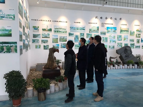 Ezpay钱包 -轻松支付,放心选择