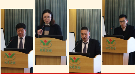 Ezpay钱包 -轻松支付,放心选择