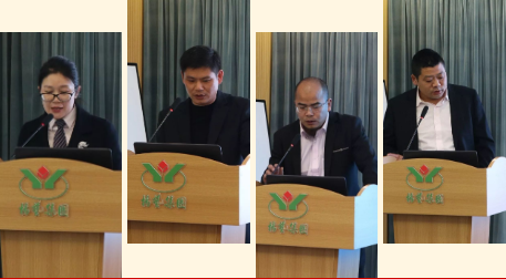 Ezpay钱包 -轻松支付,放心选择