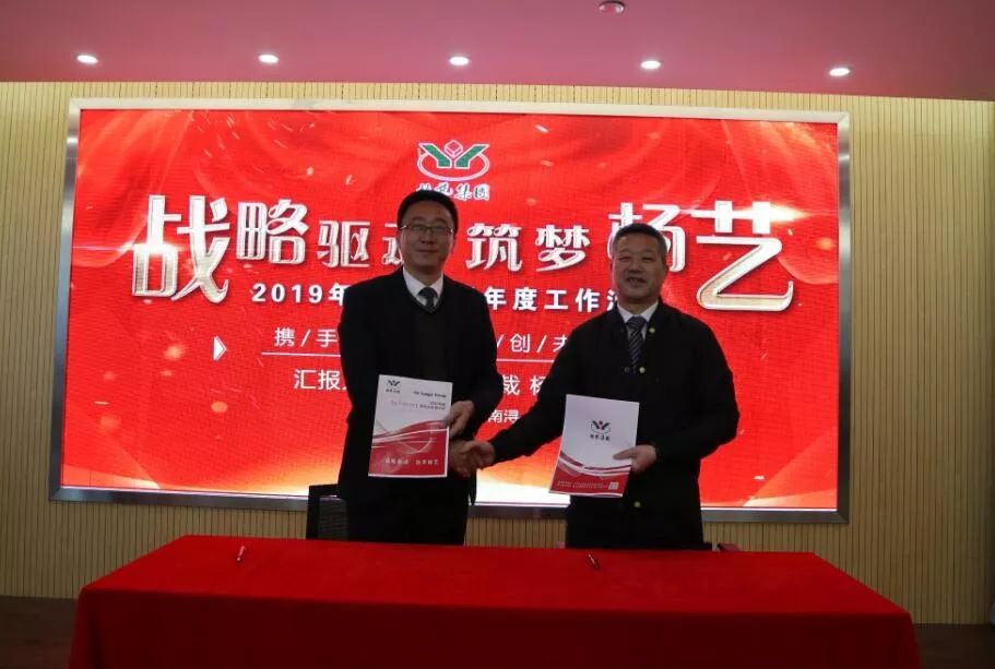 Ezpay钱包 -轻松支付,放心选择