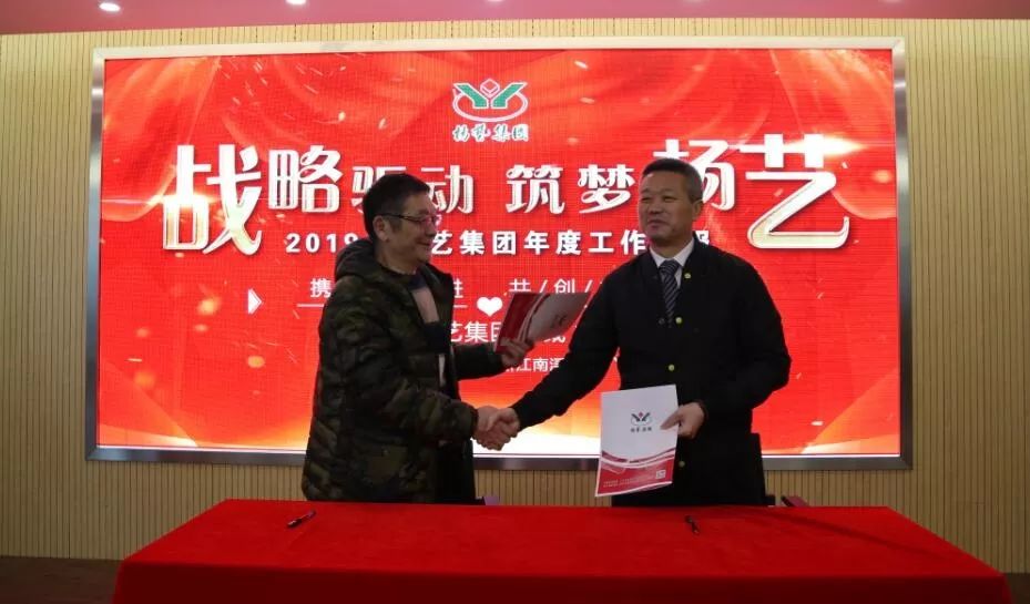 Ezpay钱包 -轻松支付,放心选择