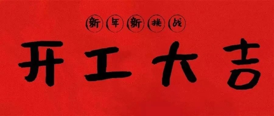 Ezpay钱包 -轻松支付,放心选择