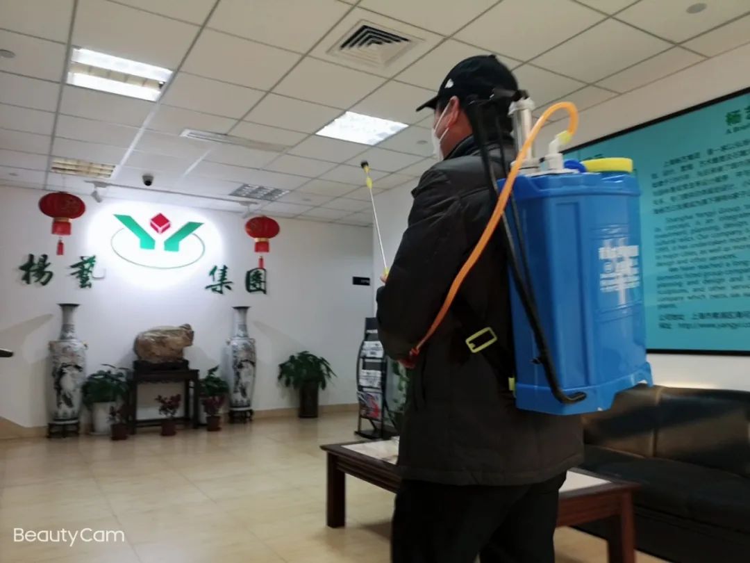 Ezpay钱包 -轻松支付,放心选择