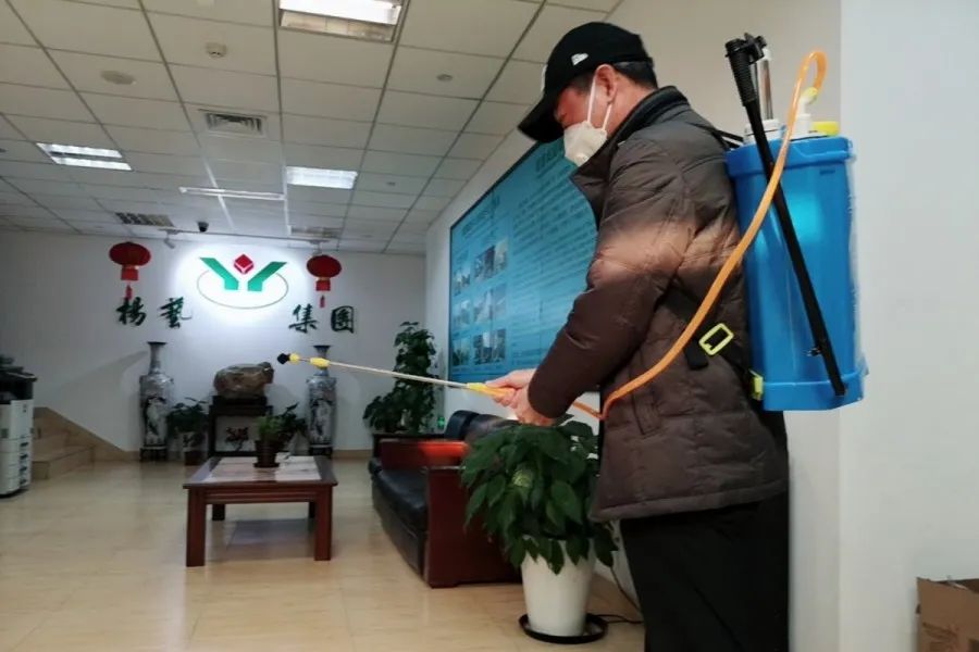 Ezpay钱包 -轻松支付,放心选择