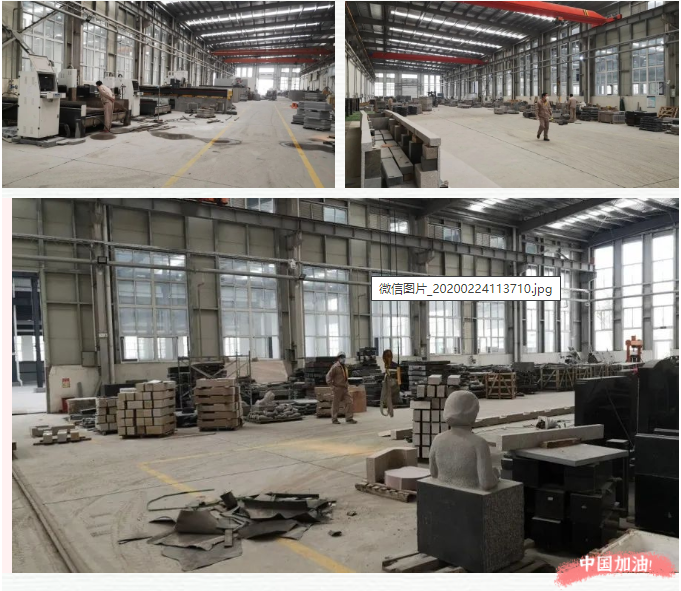 Ezpay钱包 -轻松支付,放心选择