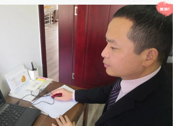 Ezpay钱包 -轻松支付,放心选择