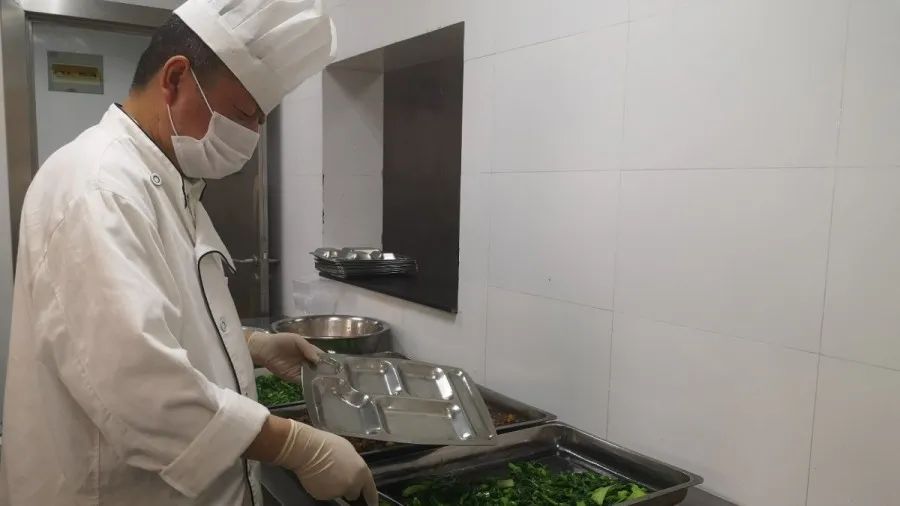 Ezpay钱包 -轻松支付,放心选择