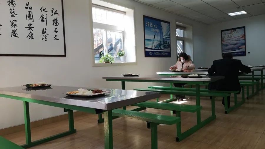 Ezpay钱包 -轻松支付,放心选择