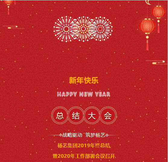 Ezpay钱包 -轻松支付,放心选择