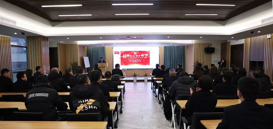 Ezpay钱包 -轻松支付,放心选择