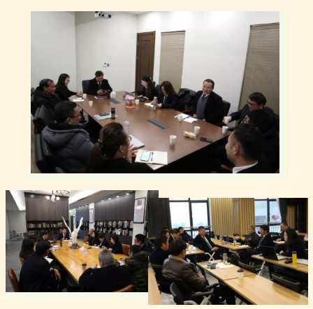 Ezpay钱包 -轻松支付,放心选择