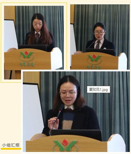 Ezpay钱包 -轻松支付,放心选择