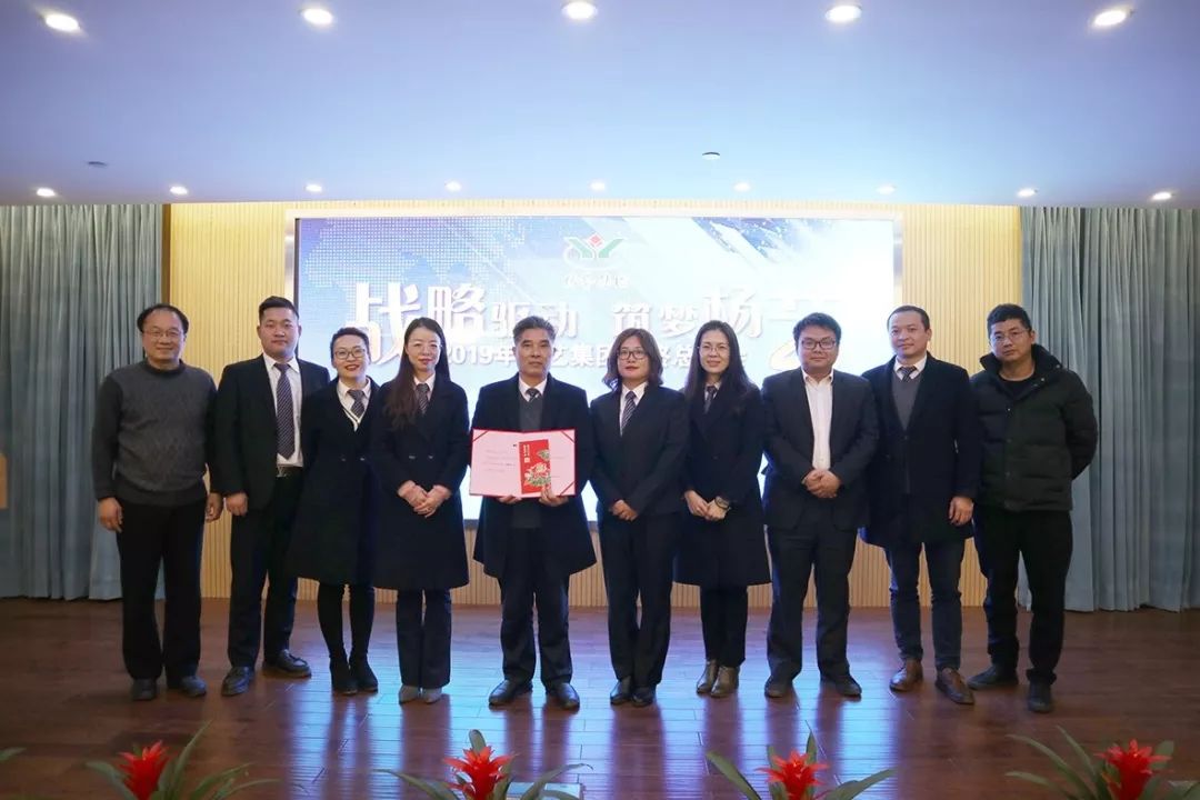 Ezpay钱包 -轻松支付,放心选择