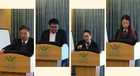 Ezpay钱包 -轻松支付,放心选择