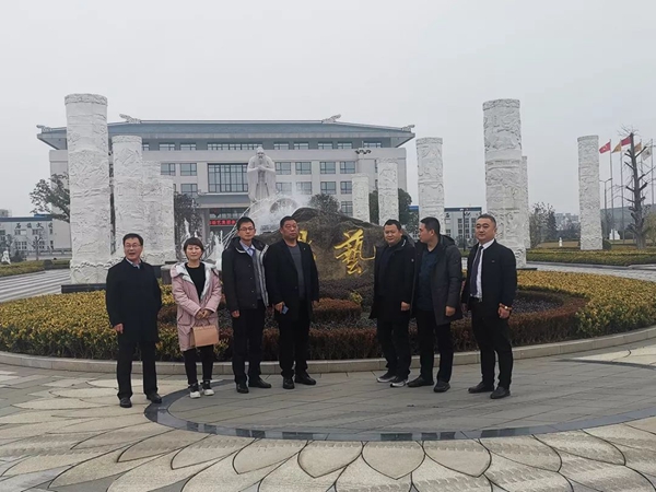 Ezpay钱包 -轻松支付,放心选择