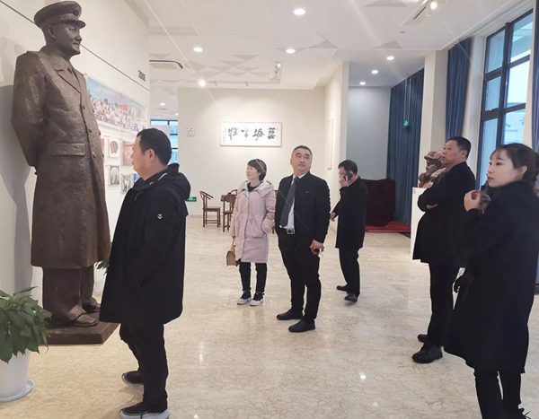 Ezpay钱包 -轻松支付,放心选择