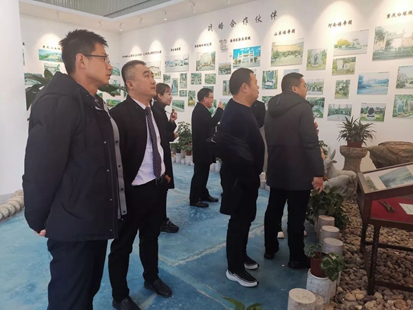 Ezpay钱包 -轻松支付,放心选择