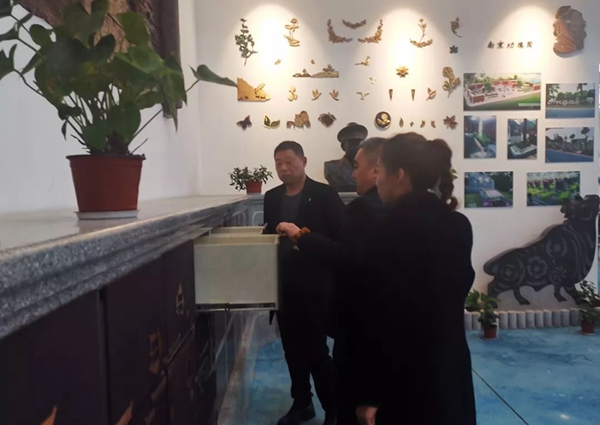 Ezpay钱包 -轻松支付,放心选择