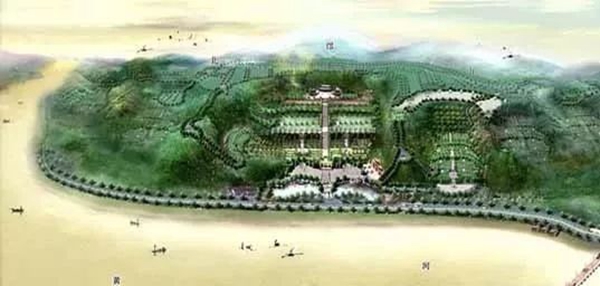 Ezpay钱包 -轻松支付,放心选择