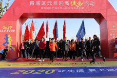 环城水系公园景观特写：：：文赋铜雕景墙