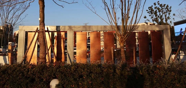 Ezpay钱包 -轻松支付,放心选择