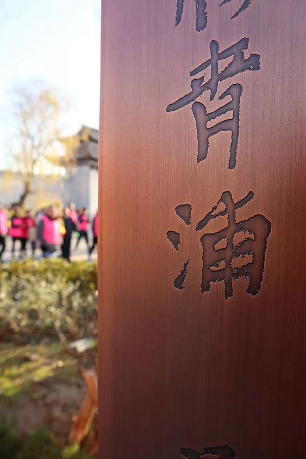 Ezpay钱包 -轻松支付,放心选择