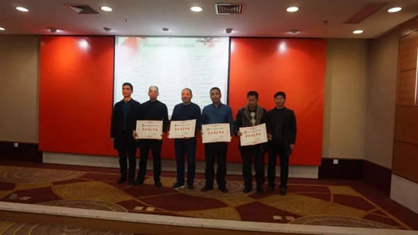 Ezpay钱包 -轻松支付,放心选择