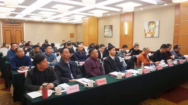 Ezpay钱包 -轻松支付,放心选择