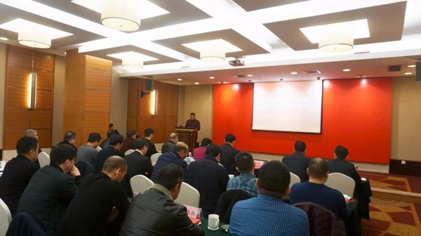 Ezpay钱包 -轻松支付,放心选择