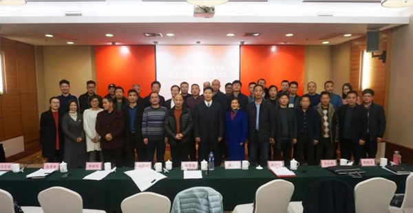 Ezpay钱包 -轻松支付,放心选择