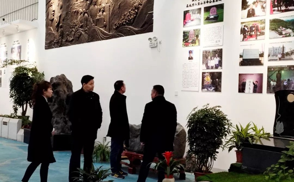 Ezpay钱包 -轻松支付,放心选择