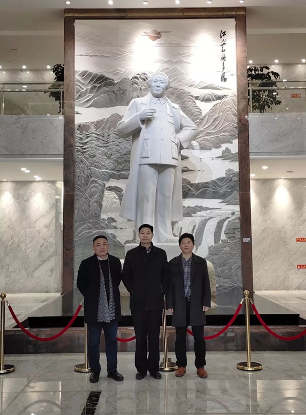 Ezpay钱包 -轻松支付,放心选择