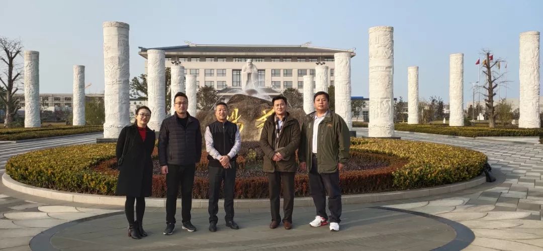 Ezpay钱包 -轻松支付,放心选择