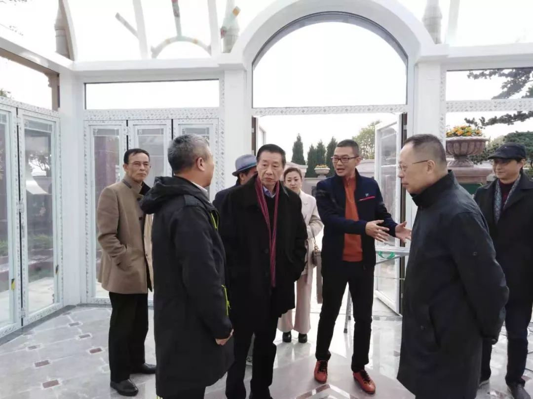 Ezpay钱包 -轻松支付,放心选择