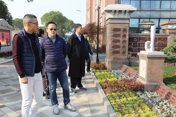 Ezpay钱包 -轻松支付,放心选择