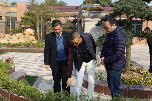 Ezpay钱包 -轻松支付,放心选择