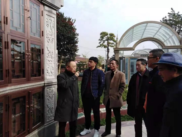 Ezpay钱包 -轻松支付,放心选择