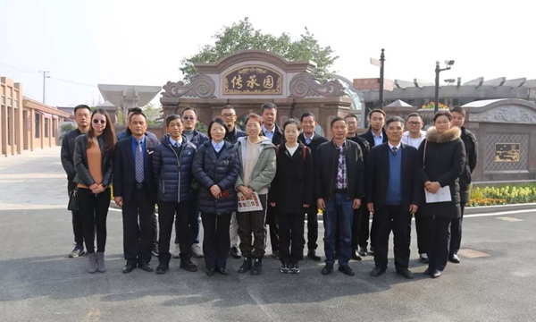 Ezpay钱包 -轻松支付,放心选择